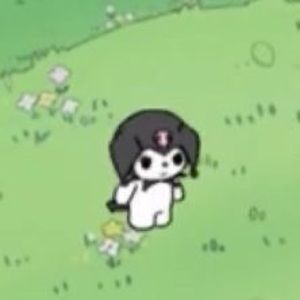 Meet your Posher, Meadow